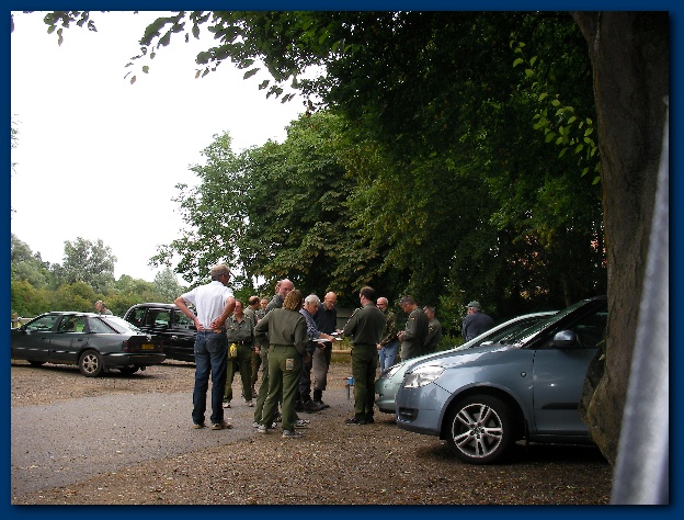 600x449 pixels (156K)